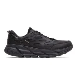 Hoka CLIFTON L GTX