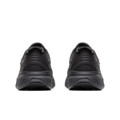 Hoka CLIFTON L GTX -Salomon Shop HokaOneOneCLIFTONLGTXBLACKBLACK8.51129972 BBLC 3