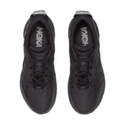 Hoka CLIFTON L GTX -Salomon Shop HokaOneOneCLIFTONLGTXBLACKBLACK8.51129972 BBLC 4