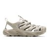 Hoka HOPARA -Salomon Shop HokaOneOneHOPARAOXFORDTAN DUNE81123112 OTDN 1