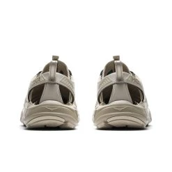 Hoka HOPARA -Salomon Shop HokaOneOneHOPARAOXFORDTAN DUNE81123112 OTDN 3