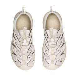 Hoka HOPARA -Salomon Shop HokaOneOneHOPARAOXFORDTAN DUNE81123112 OTDN 4