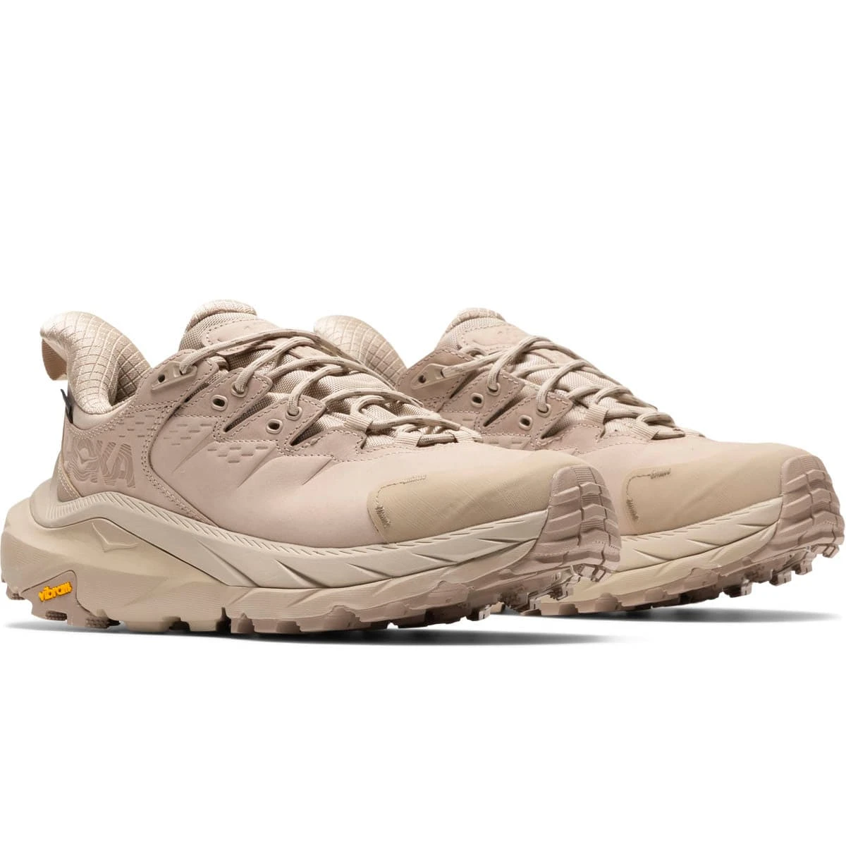 Hoka KAHA 2 LOW GTX 4 Hoka KAHA 2 LOW GTX - Image 2