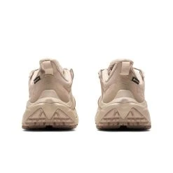 Hoka KAHA 2 LOW GTX 8 Hoka KAHA 2 LOW GTX -Salomon Shop HokaOneOneKAHA2LOWGTXOXFORDTANDUNE91130530 OTDN 3