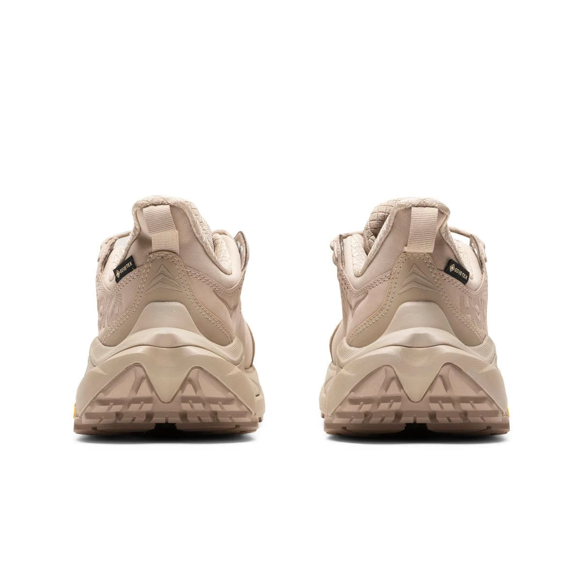 Hoka KAHA 2 LOW GTX 5 Hoka KAHA 2 LOW GTX - Image 3