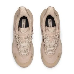 Hoka KAHA 2 LOW GTX 9 Hoka KAHA 2 LOW GTX -Salomon Shop HokaOneOneKAHA2LOWGTXOXFORDTANDUNE91130530 OTDN 4