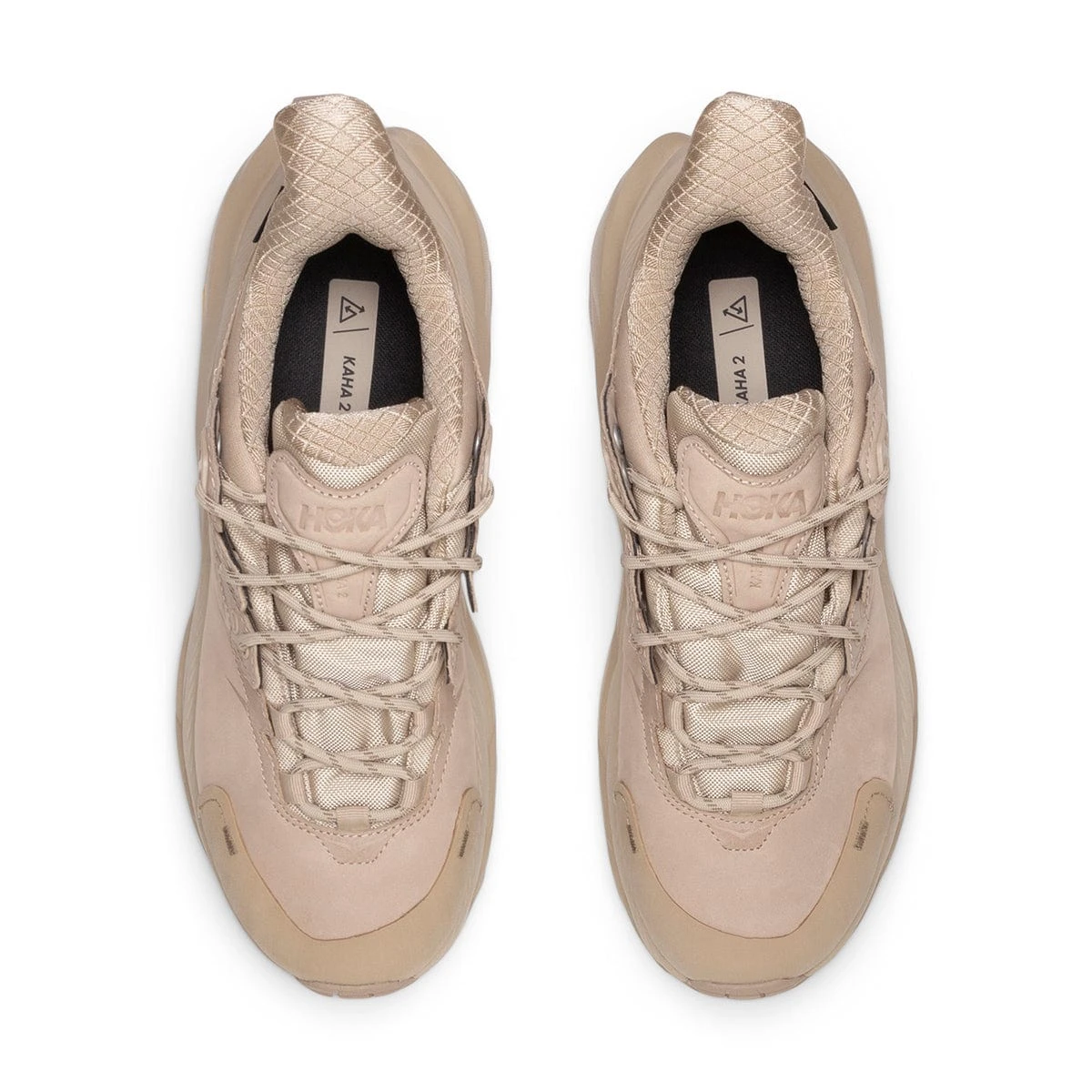 Hoka KAHA 2 LOW GTX 6 Hoka KAHA 2 LOW GTX - Image 4