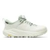 Hoka KAHA LOW GTX -Salomon Shop HokaOneOneKAHALOWGTXCELADONTINTBASIL81123114 CTBS 1