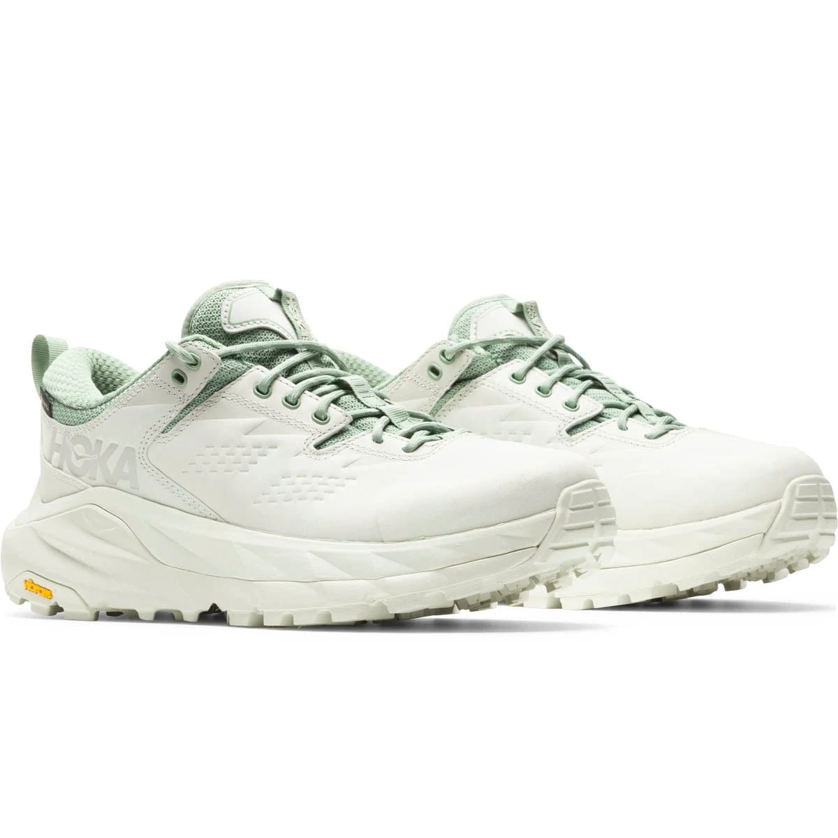 Hoka KAHA LOW GTX 4 Hoka KAHA LOW GTX - Image 2