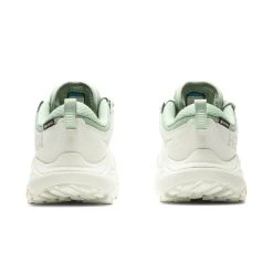 Hoka KAHA LOW GTX 8 Hoka KAHA LOW GTX -Salomon Shop HokaOneOneKAHALOWGTXCELADONTINTBASIL81123114 CTBS 3