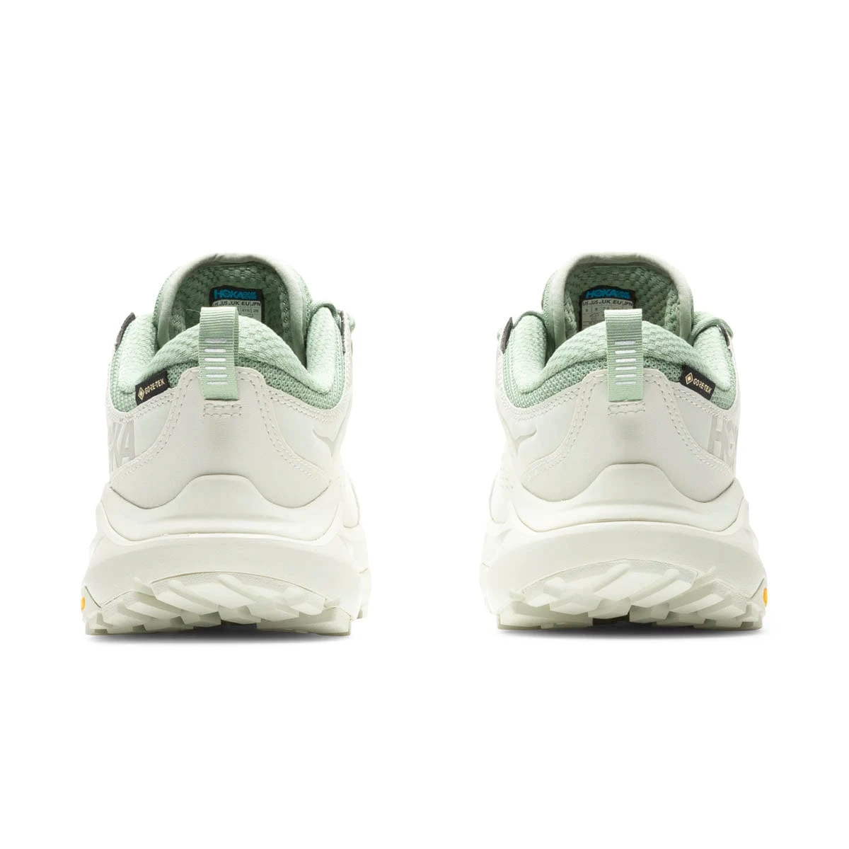 Hoka KAHA LOW GTX 5 Hoka KAHA LOW GTX - Image 3