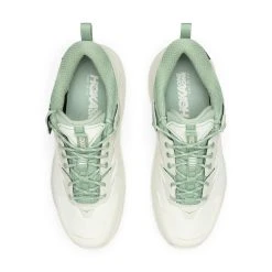 Hoka KAHA LOW GTX 9 Hoka KAHA LOW GTX -Salomon Shop HokaOneOneKAHALOWGTXCELADONTINTBASIL81123114 CTBS 4