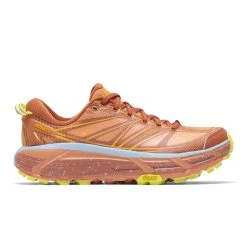Hoka MAFATE SPEED 2