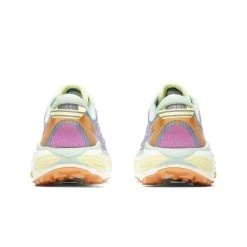 Hoka MAFATE SPEED 2 8 Hoka MAFATE SPEED 2 -Salomon Shop HokaOneOneMAFATESPEED2CYCLAMENALLABOARD81126851 CAAB 3