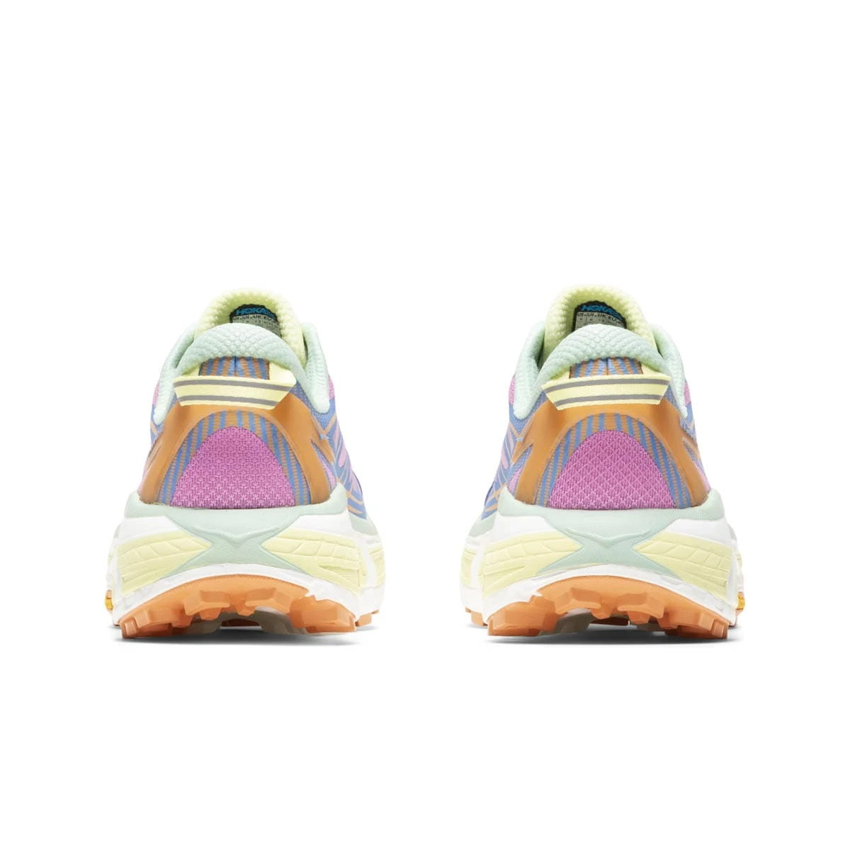 Hoka MAFATE SPEED 2 5 Hoka MAFATE SPEED 2 - Image 3