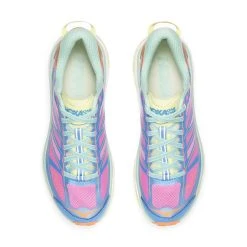 Hoka MAFATE SPEED 2 9 Hoka MAFATE SPEED 2 -Salomon Shop HokaOneOneMAFATESPEED2CYCLAMENALLABOARD81126851 CAAB 4