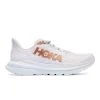 Hoka M MACH 5 -Salomon Shop HokaOneOneMMACH5WHITECOPPER101127893 WCPP 1