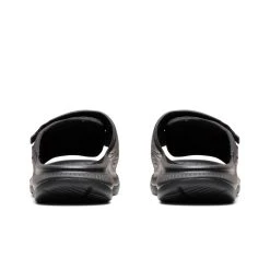 Hoka ORA LUXE -Salomon Shop HokaOneOneUORALUXEBLACKBLACK81134150 BBLC 3