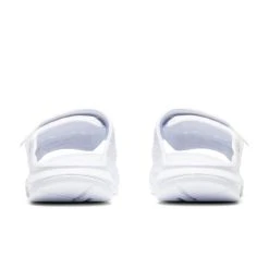 Hoka ORA LUXE -Salomon Shop HokaOneOneUORALUXEWHITEWHITE81134150 WWH 3