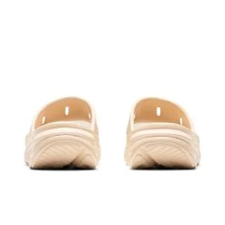 Hoka ORA RECOVERY SLIDE 3 -Salomon Shop HokaOneOneUORARECOVERYSLIDE3SHIFTINGSANDSHIFTINGSAND81135061 SSSS 3