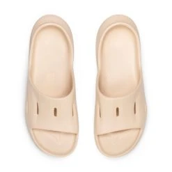 Hoka ORA RECOVERY SLIDE 3 -Salomon Shop HokaOneOneUORARECOVERYSLIDE3SHIFTINGSANDSHIFTINGSAND81135061 SSSS 4