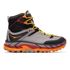 Hoka TOR ULTRA HI