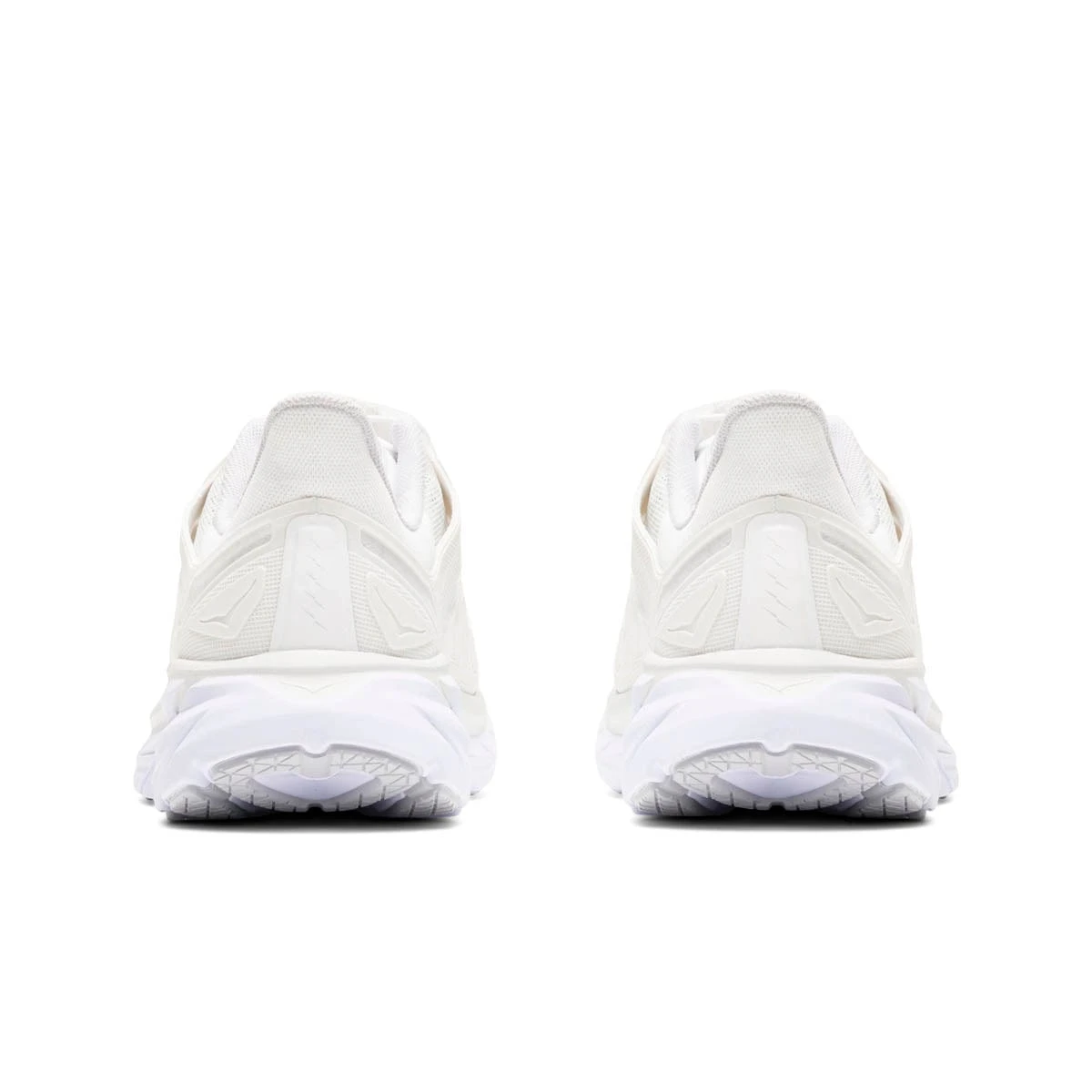 Hoka PROJECT CLIFTON 5 Hoka PROJECT CLIFTON - Image 3