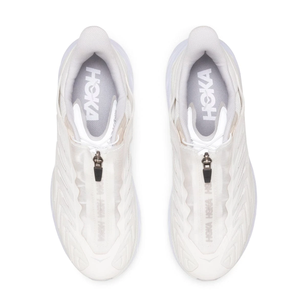 Hoka PROJECT CLIFTON 6 Hoka PROJECT CLIFTON - Image 4