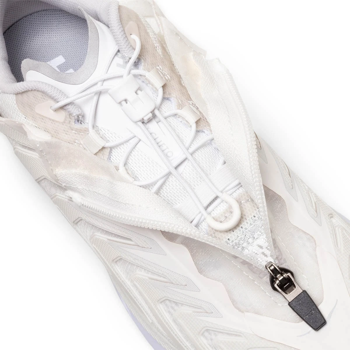 Hoka PROJECT CLIFTON 7 Hoka PROJECT CLIFTON - Image 5