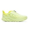 Hoka PROJECT CLIFTON -Salomon Shop HokaPROJECTCLIFTONBUTTERFLYEVENINGPRIMROSE81127924 BEPM 1
