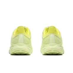 Hoka PROJECT CLIFTON 9 Hoka PROJECT CLIFTON -Salomon Shop HokaPROJECTCLIFTONBUTTERFLYEVENINGPRIMROSE81127924 BEPM 3