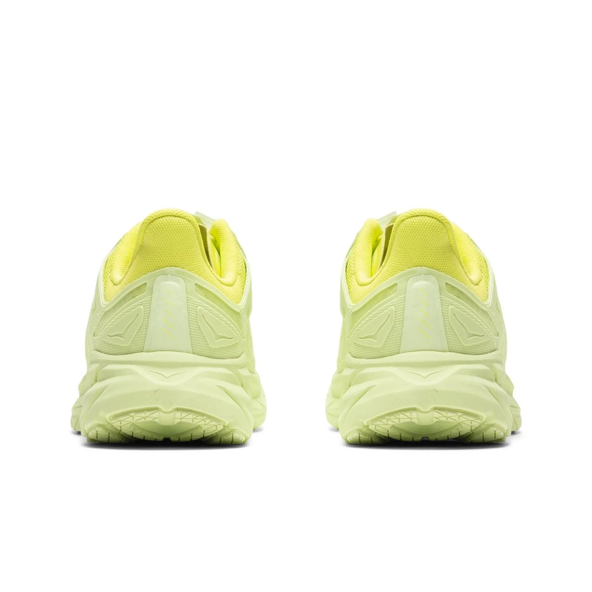 Hoka PROJECT CLIFTON 5 Hoka PROJECT CLIFTON - Image 3