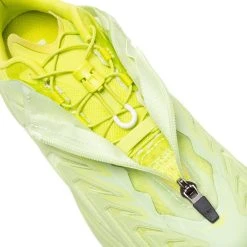 Hoka PROJECT CLIFTON 11 Hoka PROJECT CLIFTON -Salomon Shop HokaPROJECTCLIFTONBUTTERFLYEVENINGPRIMROSE81127924 BEPM 5