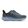Hoka PROJECT CLIFTON -Salomon Shop HokaPROJECTCLIFTONGOBLINBLUEBLUEGRAPHITE81127924 GBBG 1