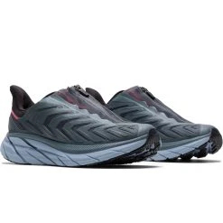 Hoka PROJECT CLIFTON -Salomon Shop HokaPROJECTCLIFTONGOBLINBLUEBLUEGRAPHITE81127924 GBBG 2