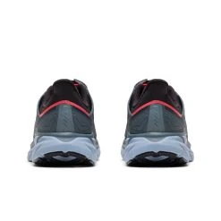 Hoka PROJECT CLIFTON -Salomon Shop HokaPROJECTCLIFTONGOBLINBLUEBLUEGRAPHITE81127924 GBBG 3