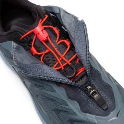 Hoka PROJECT CLIFTON -Salomon Shop HokaPROJECTCLIFTONGOBLINBLUEBLUEGRAPHITE81127924 GBBG 5