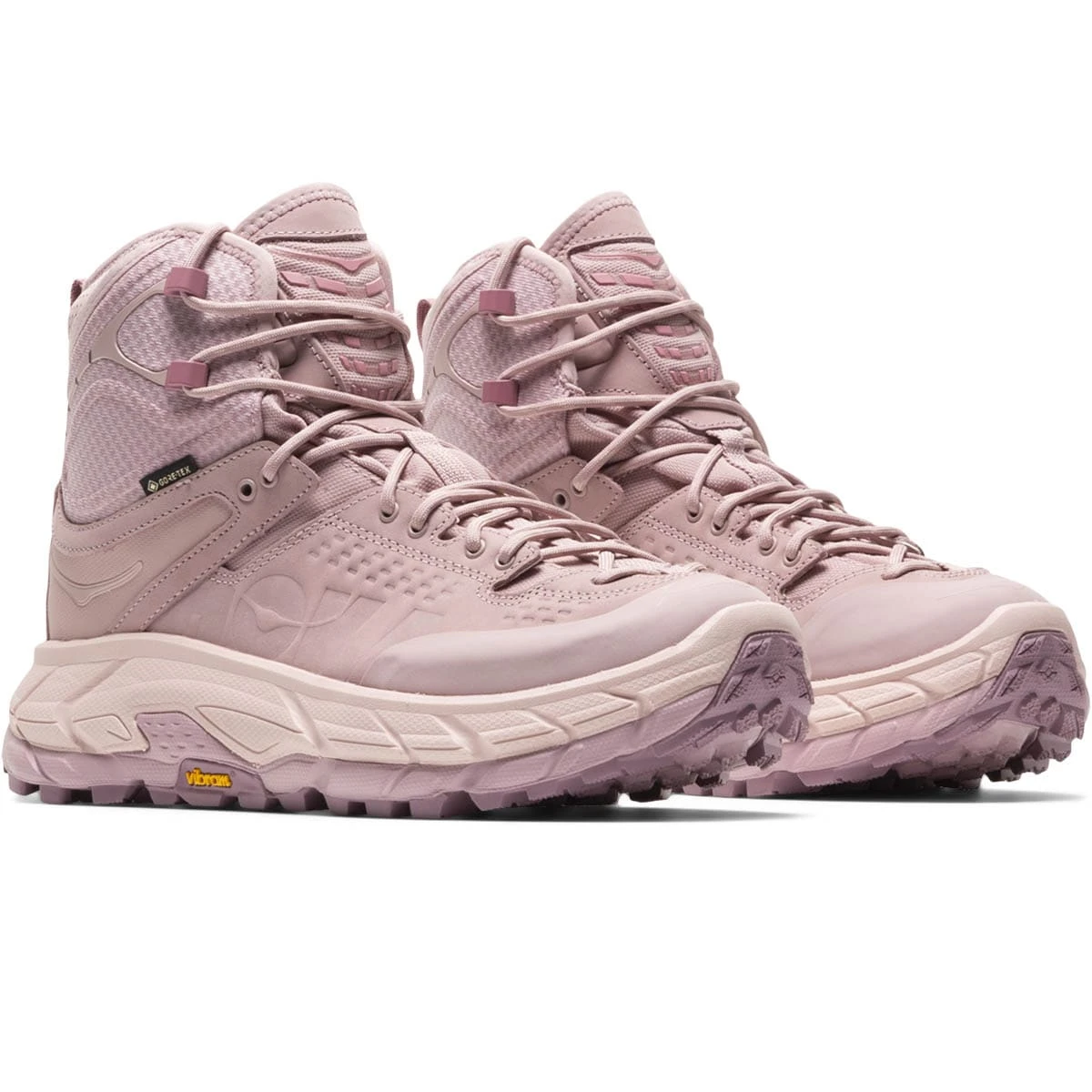 Hoka TOR ULTRA HI 4 Hoka TOR ULTRA HI - Image 2