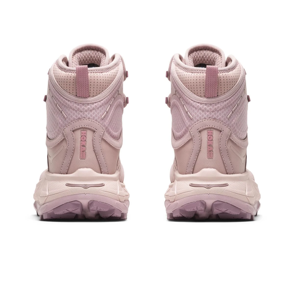 Hoka TOR ULTRA HI 5 Hoka TOR ULTRA HI - Image 3