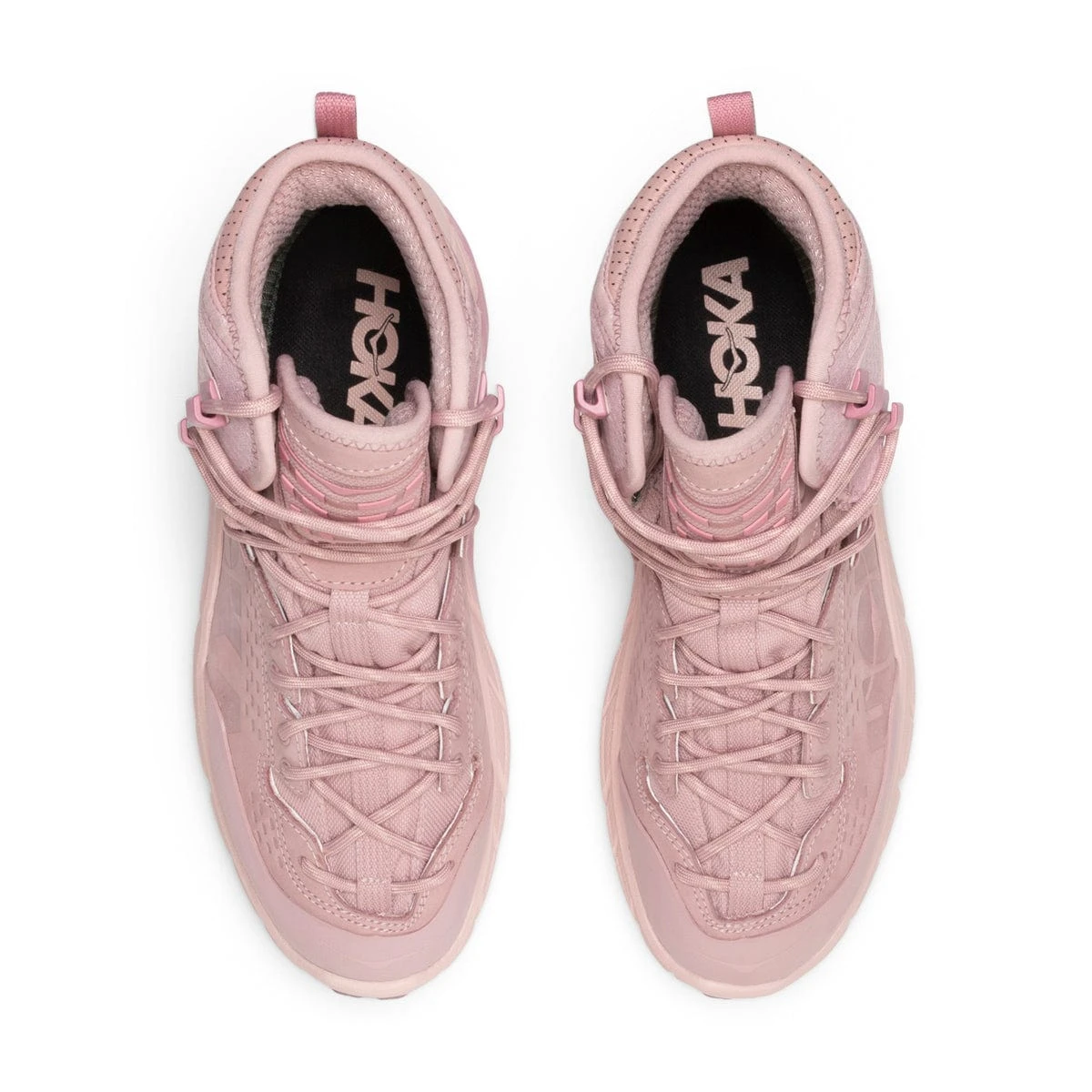 Hoka TOR ULTRA HI 6 Hoka TOR ULTRA HI - Image 4