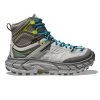 Hoka TOR ULTRA HI -Salomon Shop HokaUTorUltraHiLUNARROCKDIVABLUE1129958 LRDB 1
