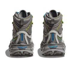 Hoka TOR ULTRA HI -Salomon Shop HokaUTorUltraHiLUNARROCKDIVABLUE1129958 LRDB 3
