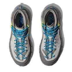 Hoka TOR ULTRA HI -Salomon Shop HokaUTorUltraHiLUNARROCKDIVABLUE1129958 LRDB 4