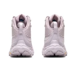 Hoka WOMEN'S ANACAPA MID GTX -Salomon Shop HokaWANACAPAMIDGTXLILACMARBLEELDERBERRY61130532 LMEL 3