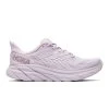 Hoka CLIFTON 8 2 Hoka CLIFTON 8 -Salomon Shop HokaWCLIFTON8LILACMARBLEELDERBERRY8.51119394 LMEL 1