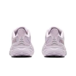 Hoka CLIFTON 8 -Salomon Shop HokaWCLIFTON8LILACMARBLEELDERBERRY8.51119394 LMEL 3