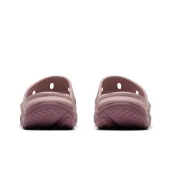 Hoka ORA RECOVERY SLIDE 3 -Salomon Shop HokeoneoneUORARECOVERYSLIDE3PALEMAUVEWISTFULMAUVE81135061 PMWM 3