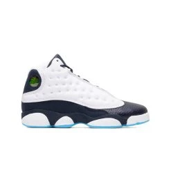AIR JORDAN 13 RETRO (GS)
