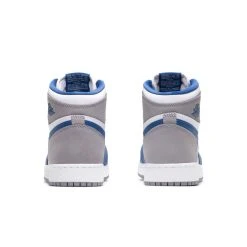 AIR JORDAN 1 HIGH CHICAGO GS -Salomon Shop JordanAIRJORDAN1HIGHCHICAGOTRUEBLUEWHITE CEMENTGREY6YFD1437 410 3
