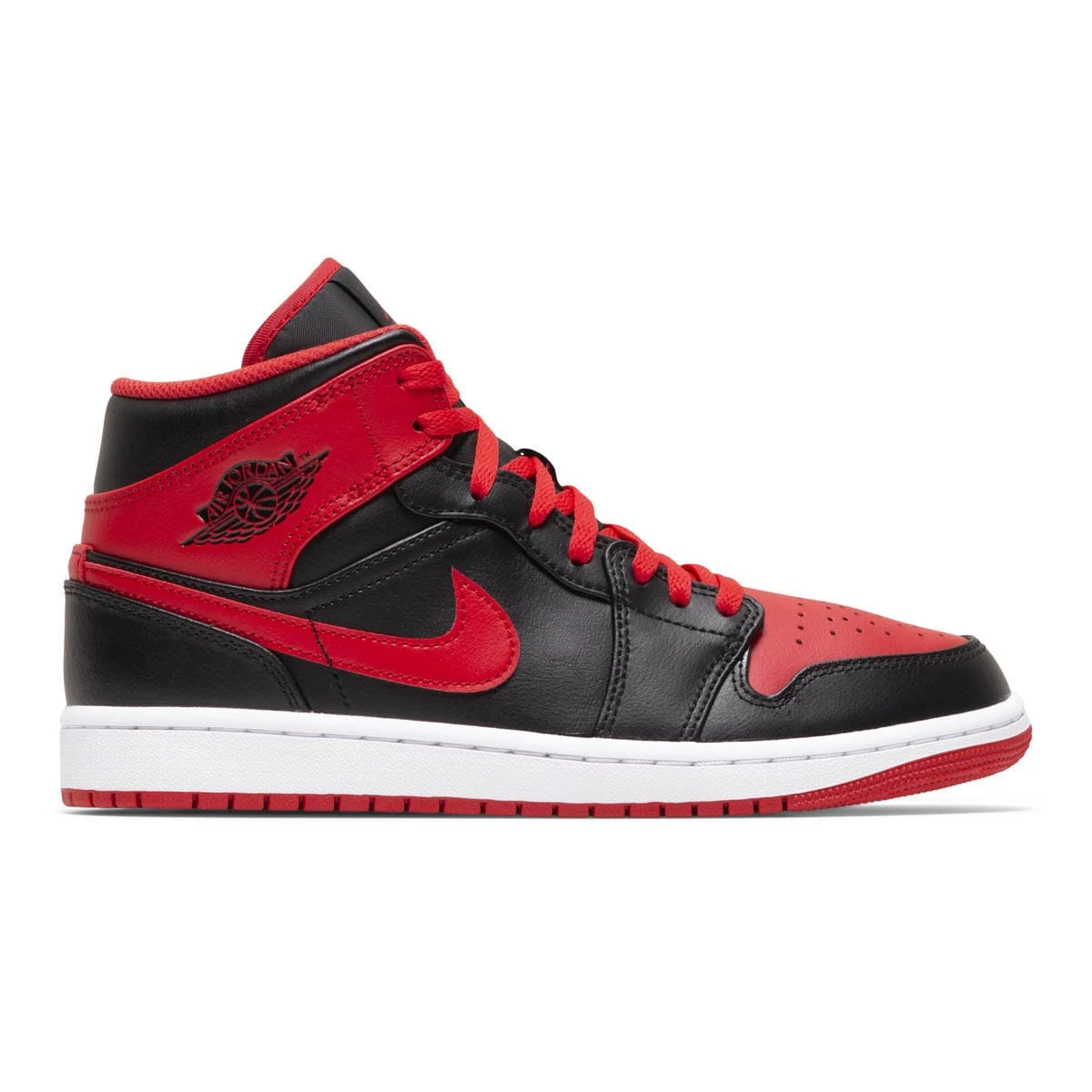 Jordan Brand AIR JORDAN 1 MID 3 Jordan Brand AIR JORDAN 1 MID